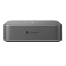 Kensington Docking Station SD5010T5 EQ Thunderbolt 5 Triple 4K Dock 140W Power