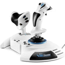 Thrustmaster T.Flight Hotas One Microsoft Flight Simulator Sim Edition XBOX & PC