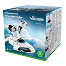 Thrustmaster T.Flight Hotas One Microsoft Flight Simulator Sim Edition XBOX & PC