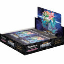 Palworld Dawn of Palapgos POCGE-BP01 Booster Box Packs Trading Cards