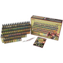 Army Painter Speedpaint 2.0 Complete Set 90 Paints