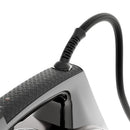 Nero 800 Steam And Dry Ceramic Iron Non Stick Black Auto Off