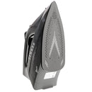 Nero 800 Steam And Dry Ceramic Iron Non Stick Black Auto Off