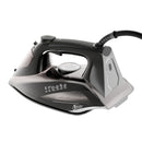 Nero 800 Steam And Dry Ceramic Iron Non Stick Black Auto Off
