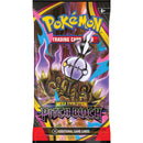 Pokemon TCG Mega Evolutions Pitch Black Booster Box 36 Packs