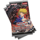 Yu-Gi-Oh! Beyond The Brave Booster Box Set Trading Cards 24 Packs