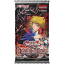 Yu-Gi-Oh! Beyond The Brave Booster Box Set Trading Cards 24 Packs