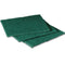 Scotch-Brite 96 Scouring Scourer Pad High Performance Green Box 50 Pads Large XE006000022 (Box 50) - SuperOffice