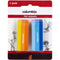 12 Pack Columbia Fun Erasers Rubbers 2 Pack 61200CFUN2 (12 Pack) - SuperOffice