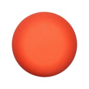 Kooduu Sensa Play Lamp Bluetooth Speaker in Orange