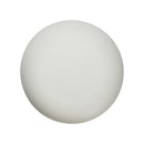 Kooduu Sensa Play Lamp Bluetooth Speaker in White