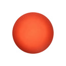 Kooduu Sensa Play Mini Lamp Bluetooth Speaker in Orange