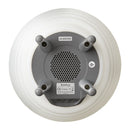 Kooduu Synergy 50 LED Lamp Bluetooth Speaker with Wine Cooler