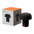 Kooduu Sensa Play Lamp Bluetooth Speaker in Anthracite