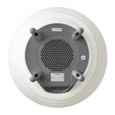 Kooduu Synergy 65 LED Lamp Bluetooth Speaker with Wine Cooler