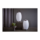 Kooduu Synergy 50 LED Lamp Bluetooth Speaker with Wine Cooler