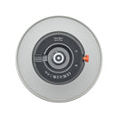 Kooduu Sensa Play Lamp Bluetooth Speaker in White