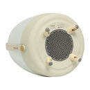 Kooduu Lite-up Play Lamp Bluetooth Speaker in Sand
