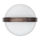 Kooduu Lite-up Play Lamp Bluetooth Speaker in Earth