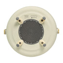 Kooduu Lite-up Play Lamp Bluetooth Speaker in Sand