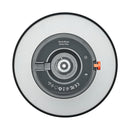 Kooduu Sensa Play Lamp Bluetooth Speaker in Anthracite