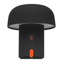 Kooduu Sensa Play Lamp Bluetooth Speaker in Anthracite