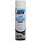 2 Pack Dy-Mark Line Marking Spray Paint 500G Can White Durable B845730 (2 Cans) - SuperOffice