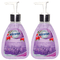 2 Pack Northfork Liquid Handwash Lavender And Rosehip 250mL 635162948 (2 Pack) - SuperOffice