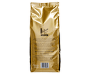 2 Pack Vittoria Coffee Espresso Gold Arabica Beans 1kg Bag 5705 (2 Bags) - SuperOffice