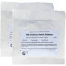 2 Pack Vomit Clean-Up 120G Satchel Deoderiser Neutralise 18506 (2 Pack) - SuperOffice