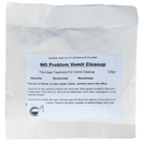 2 Pack Vomit Clean-Up 120G Satchel Deoderiser Neutralise 18506 (2 Pack) - SuperOffice