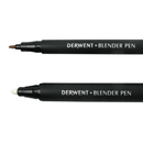 2 Packs Derwent Blender Pens Pack 2 2302177 (2 Packs) - SuperOffice