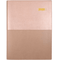 2020 Collins Vanessa Quarto Short Week To View Calendar Year Diary Rose Gold 325.V33-20 (2020) - SuperOffice