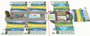 Stonemaier Games Wingspan Asia Board Game