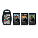 Winning Moves The Independent and Unofficial Guide to Roblox Board Game