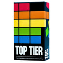 Indie Boards & Cards Top Tier Board Game