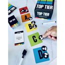Indie Boards & Cards Top Tier Board Game