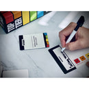 Indie Boards & Cards Top Tier Board Game
