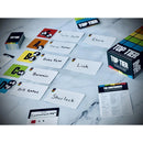 Indie Boards & Cards Top Tier Board Game