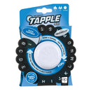 The Original Tapple Mini Board Game