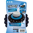 The Original Tapple Mini Board Game
