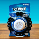 The Original Tapple Mini Board Game