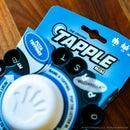 The Original Tapple Mini Board Game