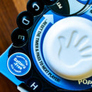 The Original Tapple Mini Board Game