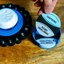 The Original Tapple Mini Board Game