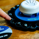 The Original Tapple Mini Board Game