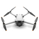 DJI Mini 3 Pro Drone Aerial Camera With RC-N1 Remote Controller