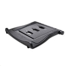 Kensington Smartfit Easy Riser Laptop Cooling Stand