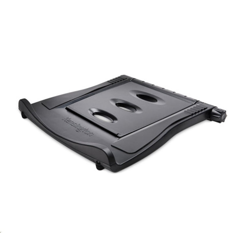 Kensington Smartfit Easy Riser Laptop Cooling Stand