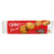 Lotus Biscoff Sandwich Biscuits Milk Chocolate 110g Pack 12 15410126676355 (Milk Choc) - SuperOffice